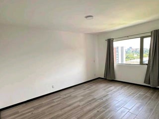 APARTAMENTOS EN ALQUILER📍 Edificio Seghería, Zona 14, La Villa - Image 7