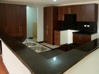 Apartamento en Venta en Real Torre de los Altos Quetzaltenango - 5