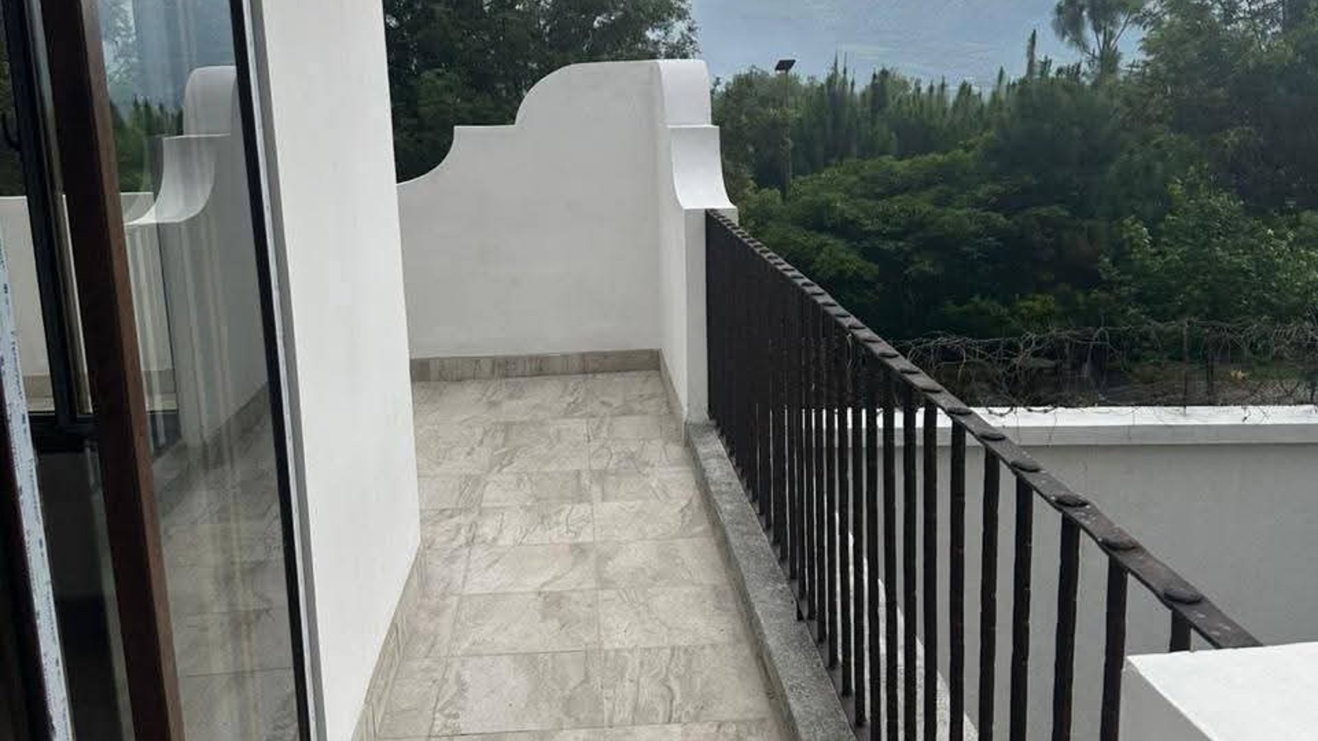 Casa venta en Antigua Gardens - Miniatura 6