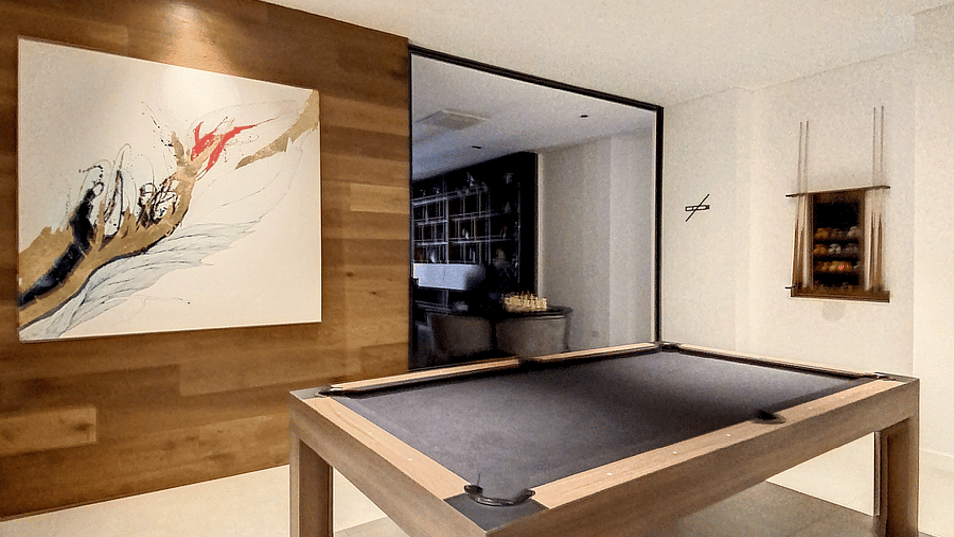 ✨ APARTAMENTO EN VENTA EN MARANTA, ZONA 10 - Miniatura 10
