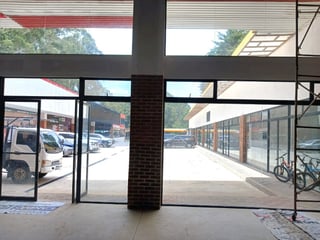 Local en Alquiler sobre Carretera a El Salvador - Image 1