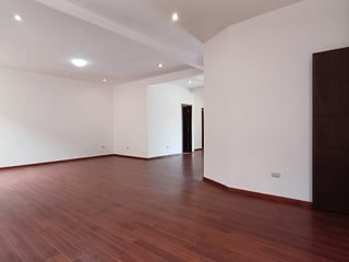 Hermosa Casa De 1 nivel En Venta En Condominio Buenafuente - 3
