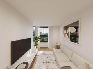 Casa | Venta | CAES | 2027 - 4