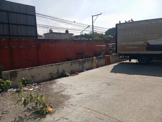OPORTUNIDAD -VENDO BODEGA EN ZONA 6 - - 3