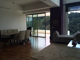 RENTA/ VENTA PRECIOSO PH km 8.8 CES - 2