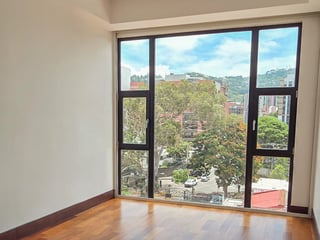 Apartamento en Laurel, zona 15 - 5