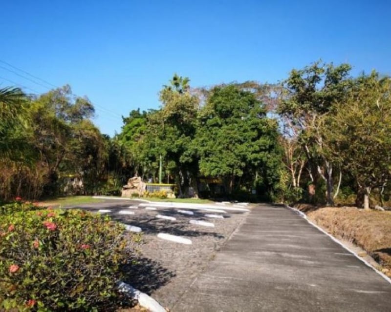 Terreno en venta en Torremolinos Escuintla