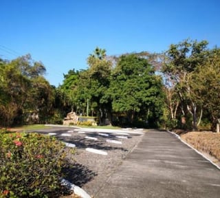 Terreno en venta en Torremolinos Escuintla