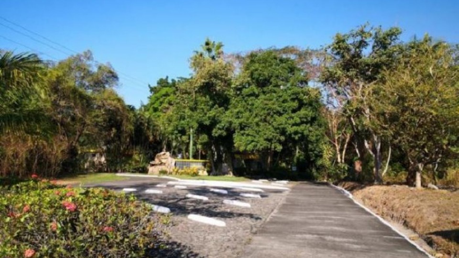Terreno en venta en Torremolinos Escuintla