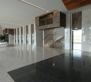 EDIFICIO EN RENTA EN ZONA 10