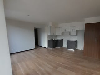 Apartamento en renta y venta en Santa Catarina Pinula - 2