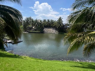 JUAN GAVIOTA CASA EN VENTA - 2