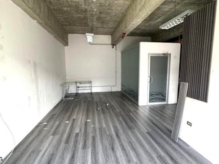 OFICINA EN ALQUILER EN ZONA 10 - Image 6