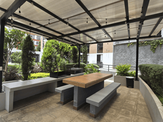 Apartamento en Venta en Edificio Be14  - Image 10