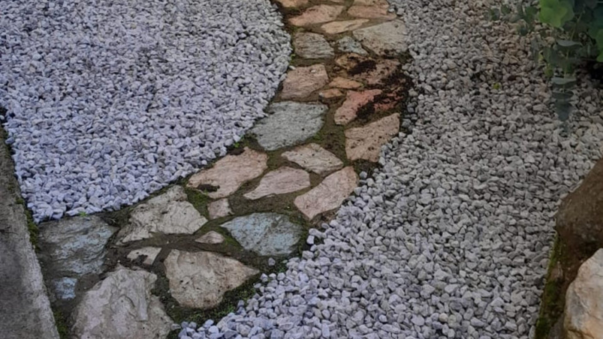Casa en Venta Recidencial Entre Encinos Mixco - Miniatura 19