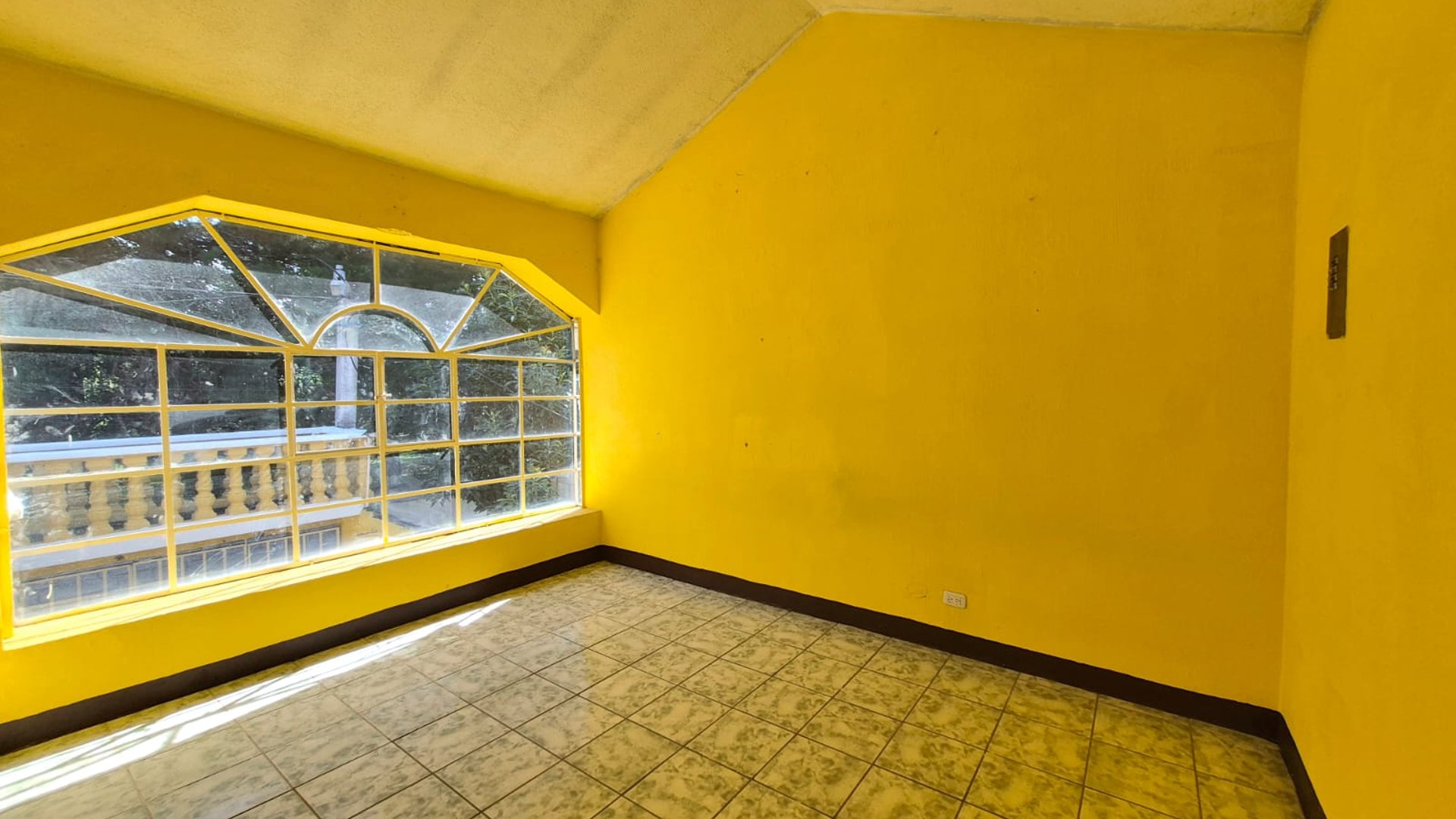 VENTA Casa Zona 2 de San Lucas Sacatepéquez - Miniatura 9