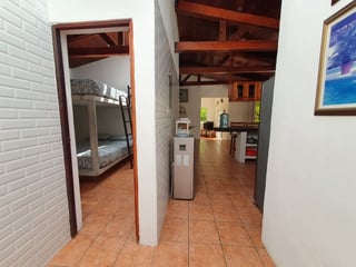 CASA VACACIONAL EN RENTA EN MONTERRICO VILLA 4 - Image 11