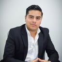 Otto Andersson "La Clave"