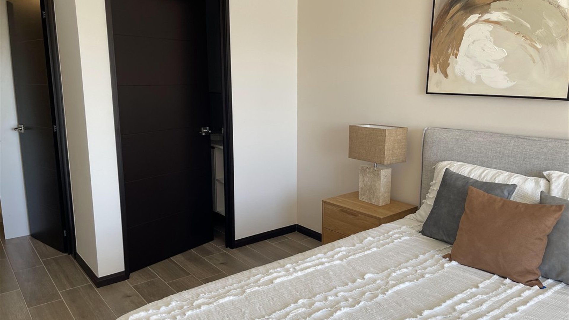 Apartamentos nuevos de lujo en Seghería - Miniatura 33