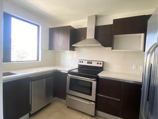 Venta de apartamento 2 Dormitorios | Lantana Zona 14 (B) - 4