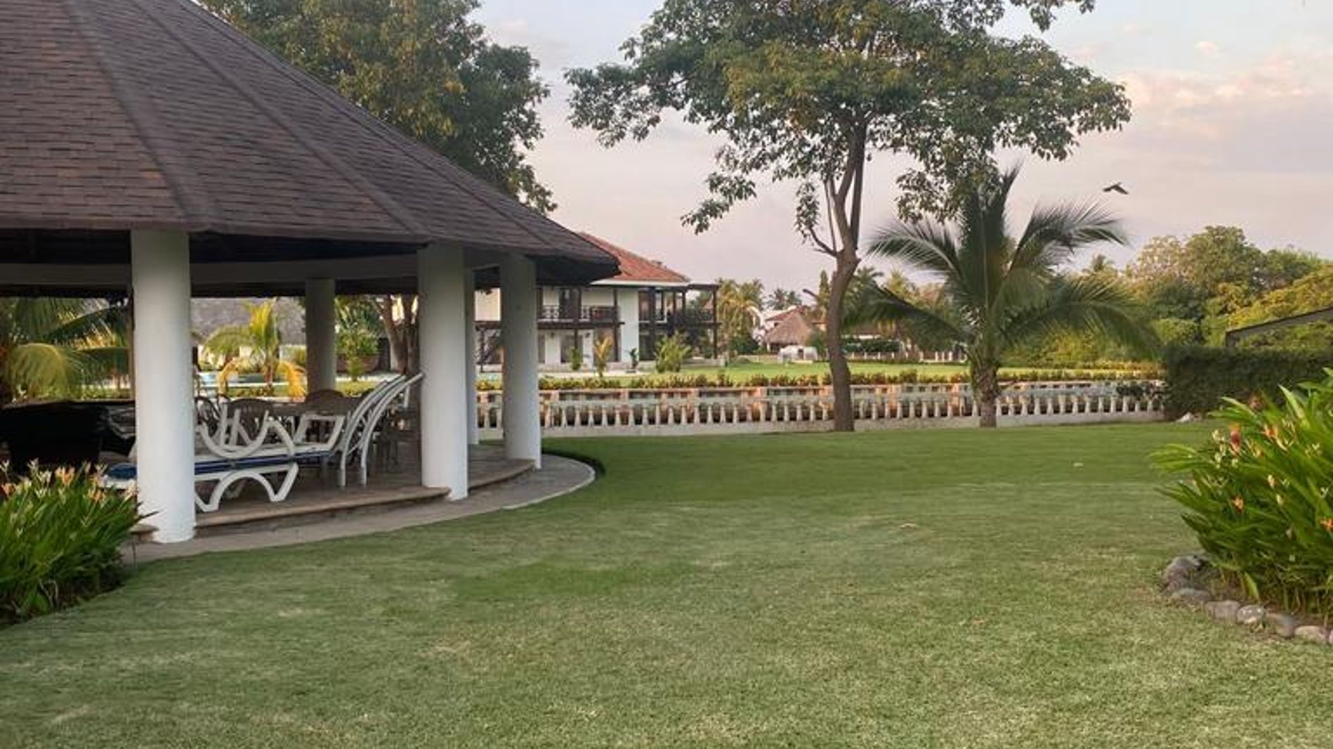 PUNTA VELAS CASA EN VENTA - Miniatura 11