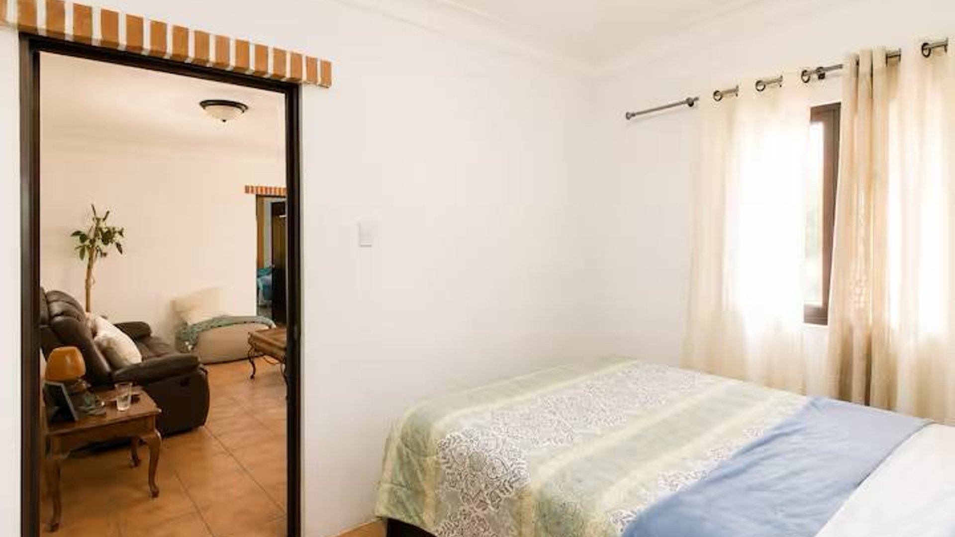 Casa en venta en San Bartolome Becerra - Miniatura 34
