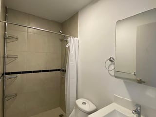 Apartamento NUEVO en renta en Andares Doce, Zona 12 - 4