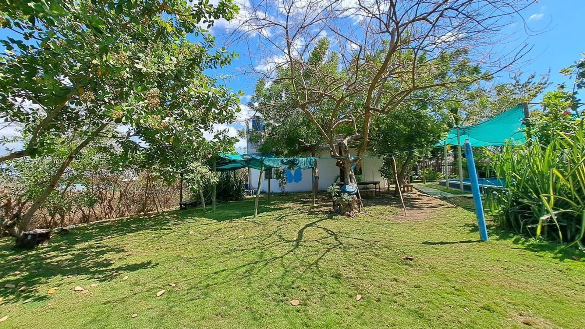 Casas en VENTA en Monterrico - Miniatura 8