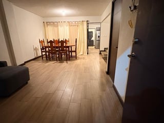 CASA EN RENTA | CONDADO FLORENZA | SAN JOSE PINULA - Image 10