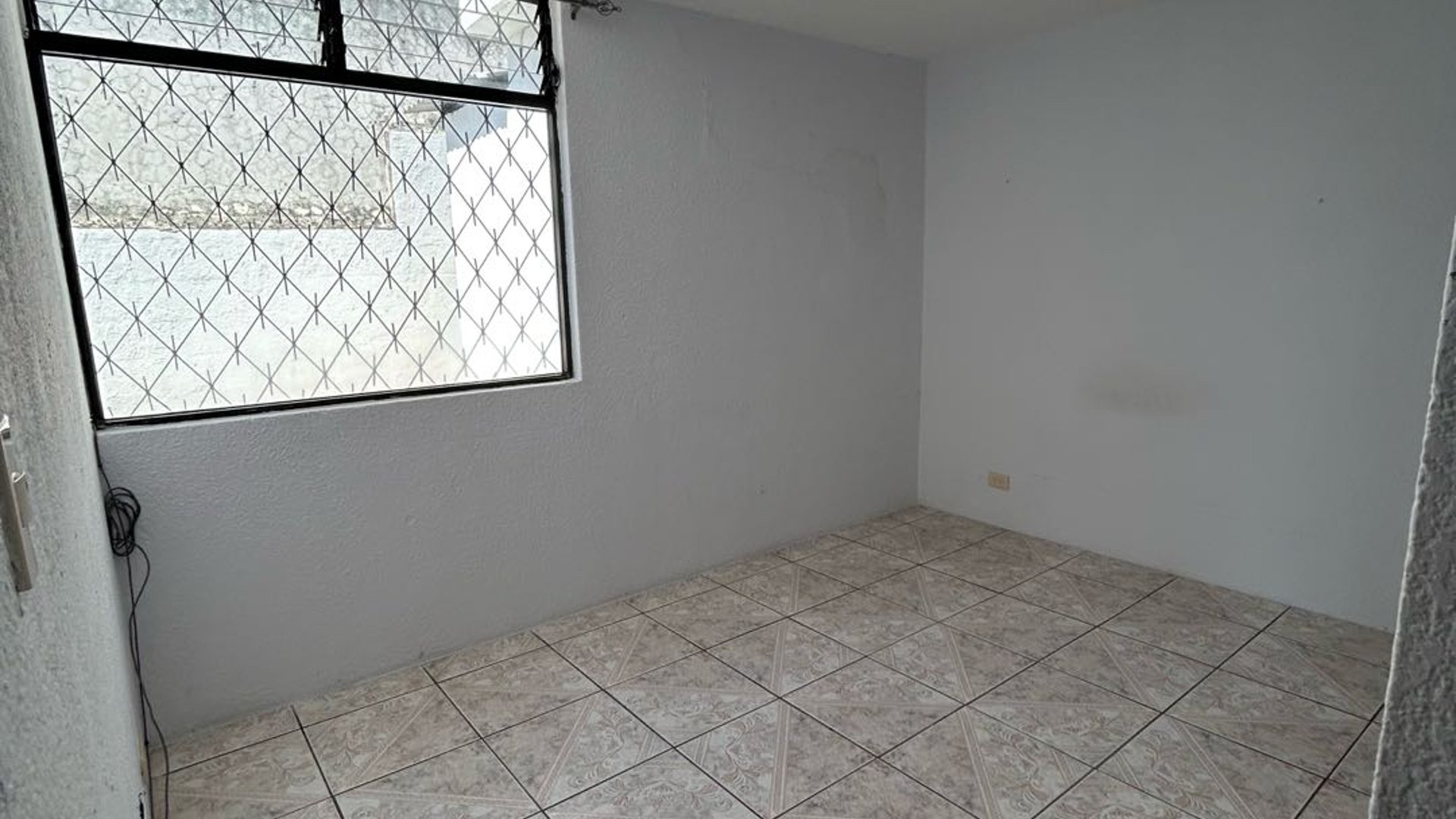 Apartamento en Renta en Zona 11 Granai II - Miniatura 16