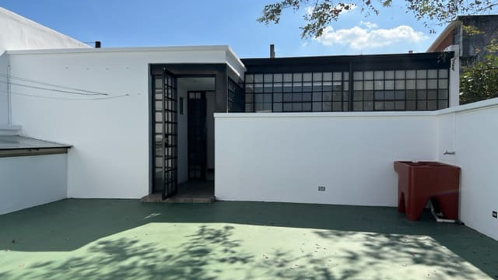 Vendo Hermosa Casa en Ciudad Nueva en la zona 2 - Miniatura 12