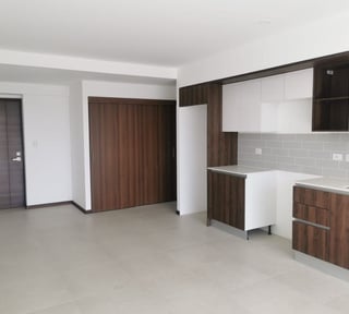 Venta de bonito apartamento 2 Dormitorios | MIRA Zona 10 (B)