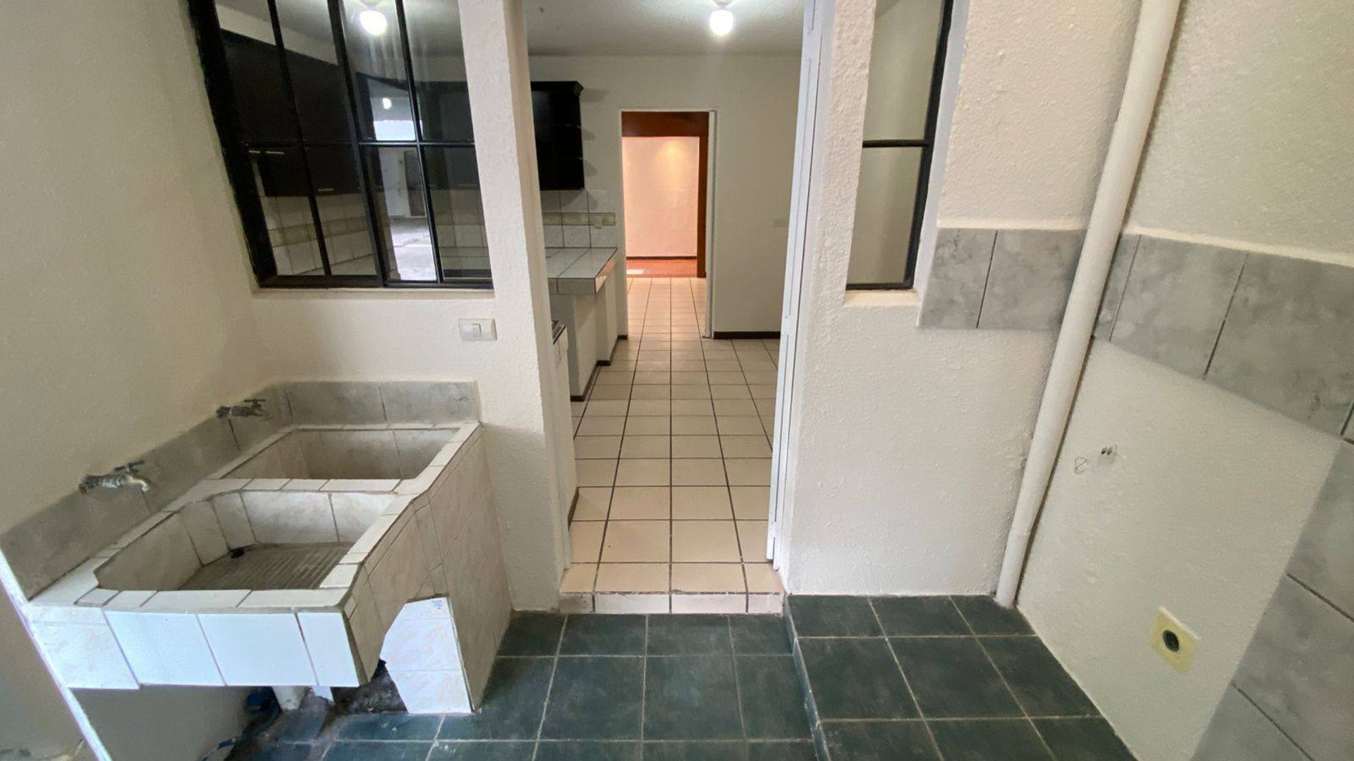 Casa en renta en Condominio Villa Los Pinabetes KM19 - Miniatura 6