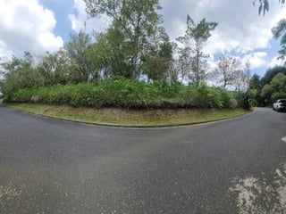 Terreno en Venta en Altos de San Vicente, Sta Catarina Pinula - 5