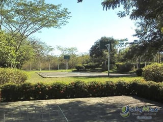 Terreno en venta en Cataratas Uxmel Puerto de San José - Image 5