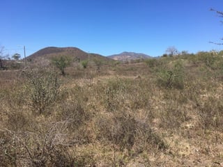 Terreno Comercial en Renta en Jutiapa, Guatemala - 3