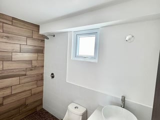ALQUILER APARTAMENTO NUEVO ZONA 13 - 4