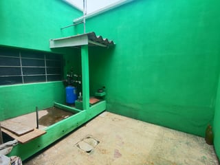 Casa en venta, en Totonicapán - 2