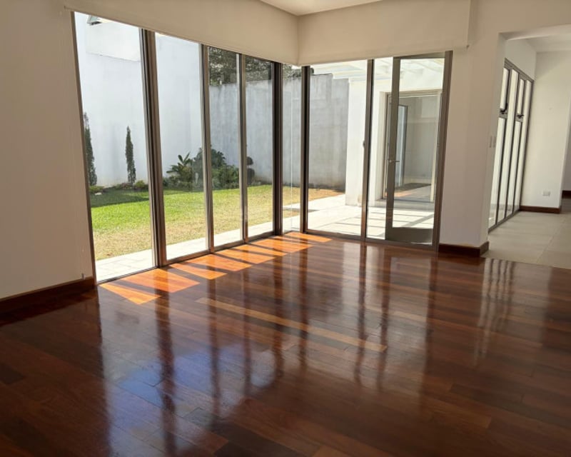 CASA EN VENTA Y ALQUILER EN SAN JOSE PINULA