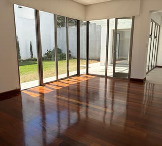 CASA EN VENTA Y ALQUILER EN SAN JOSE PINULA