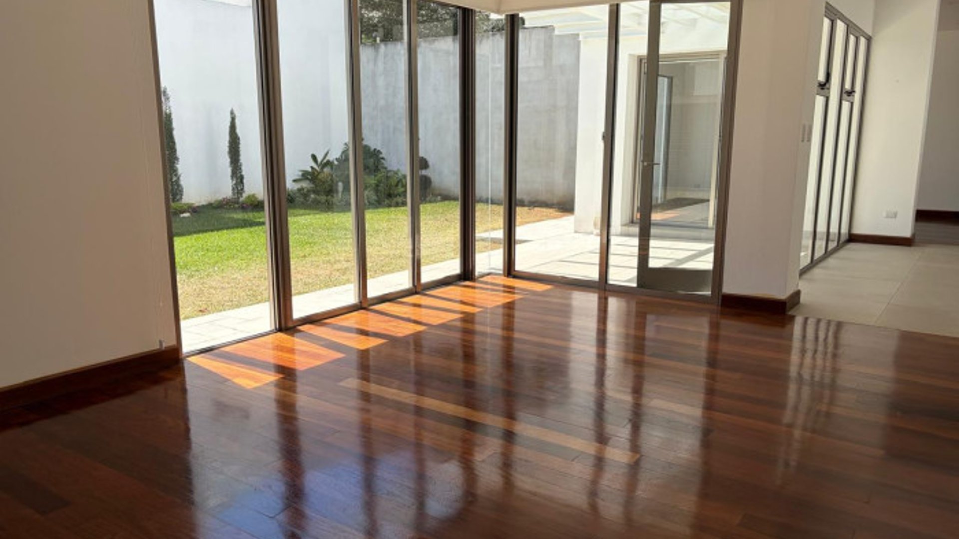 CASA EN VENTA Y ALQUILER EN SAN JOSE PINULA