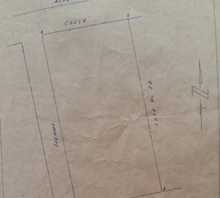 Terreno en venta, en Escuintla
