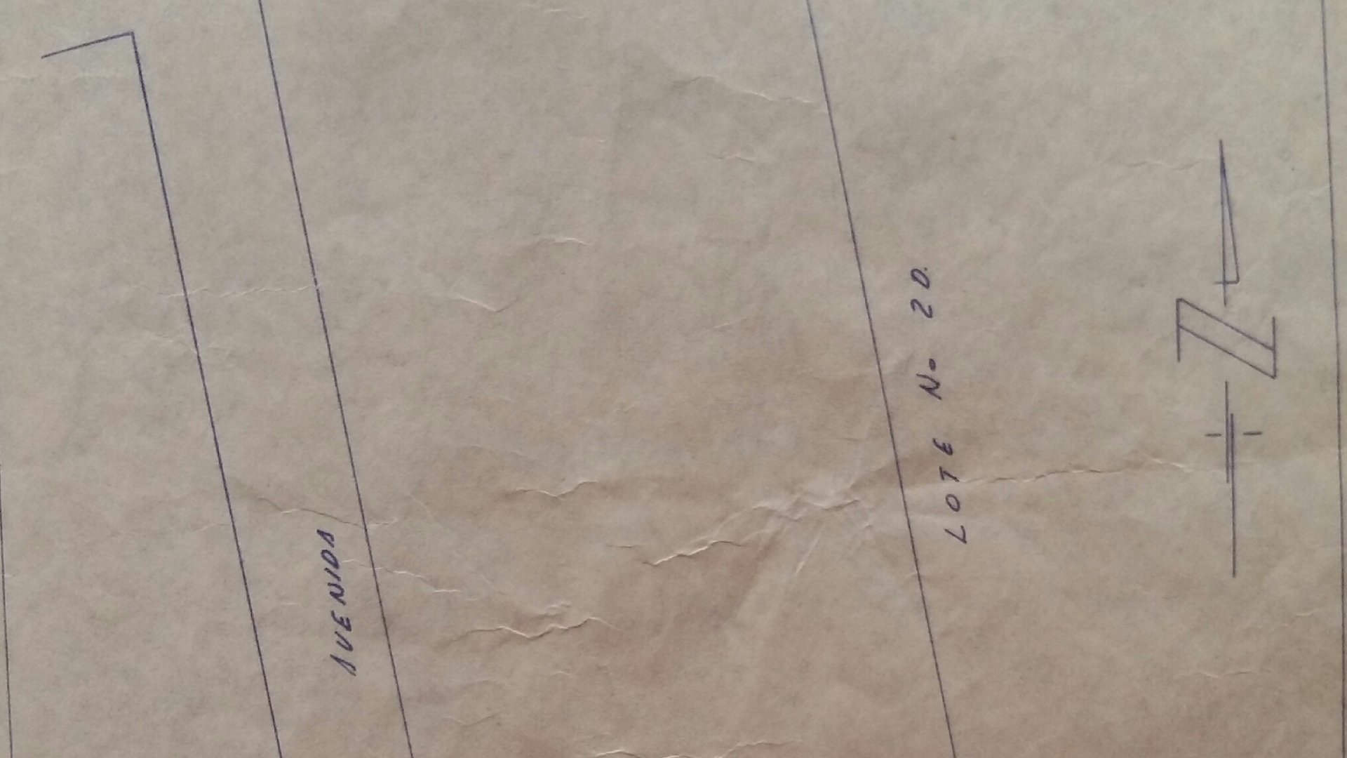 Terreno en venta, en Escuintla