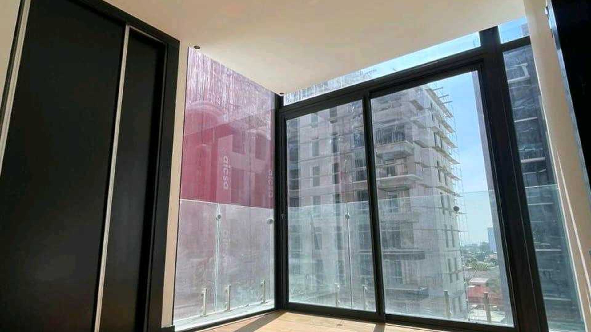 APARTAMENTO EN VENTA ????Edificio Villa Mariscal, Zona 11 - Miniatura 8
