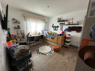 Casa en venta en Serena de Arrazola Fraijanes - 5