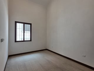 Apartamento en venta en exclusivo residencial - 4