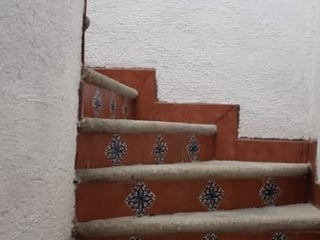 Apartamento en Alquiler, amoblado, ubicado en La Antigua Guatemala - 4