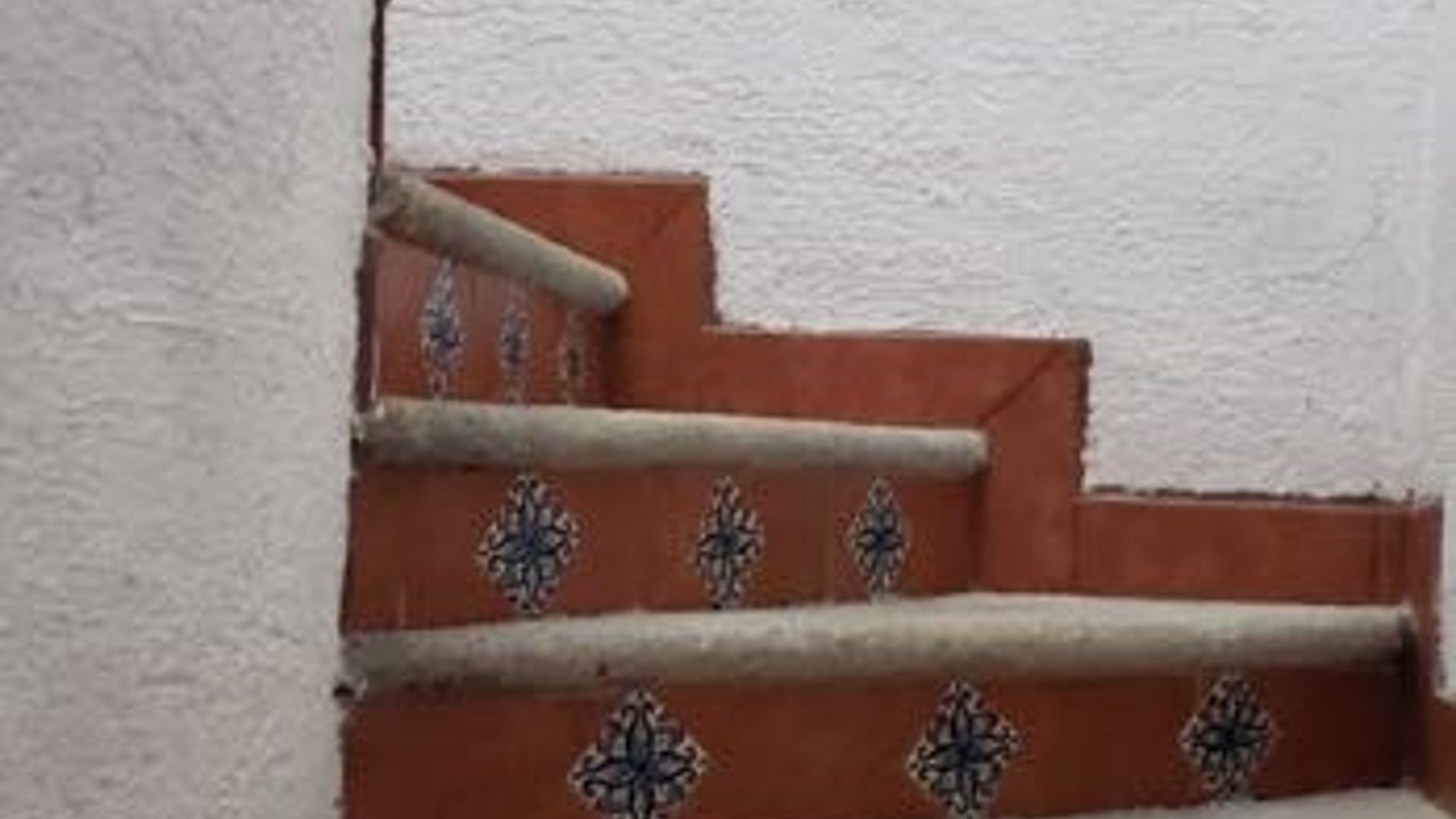 Apartamento en Alquiler, amoblado, ubicado en La Antigua Guatemala - Miniatura 4