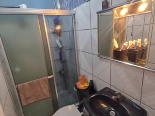 Casa en Venta en Colonia Roosevelt Zona 11 Ciudad - Image 17