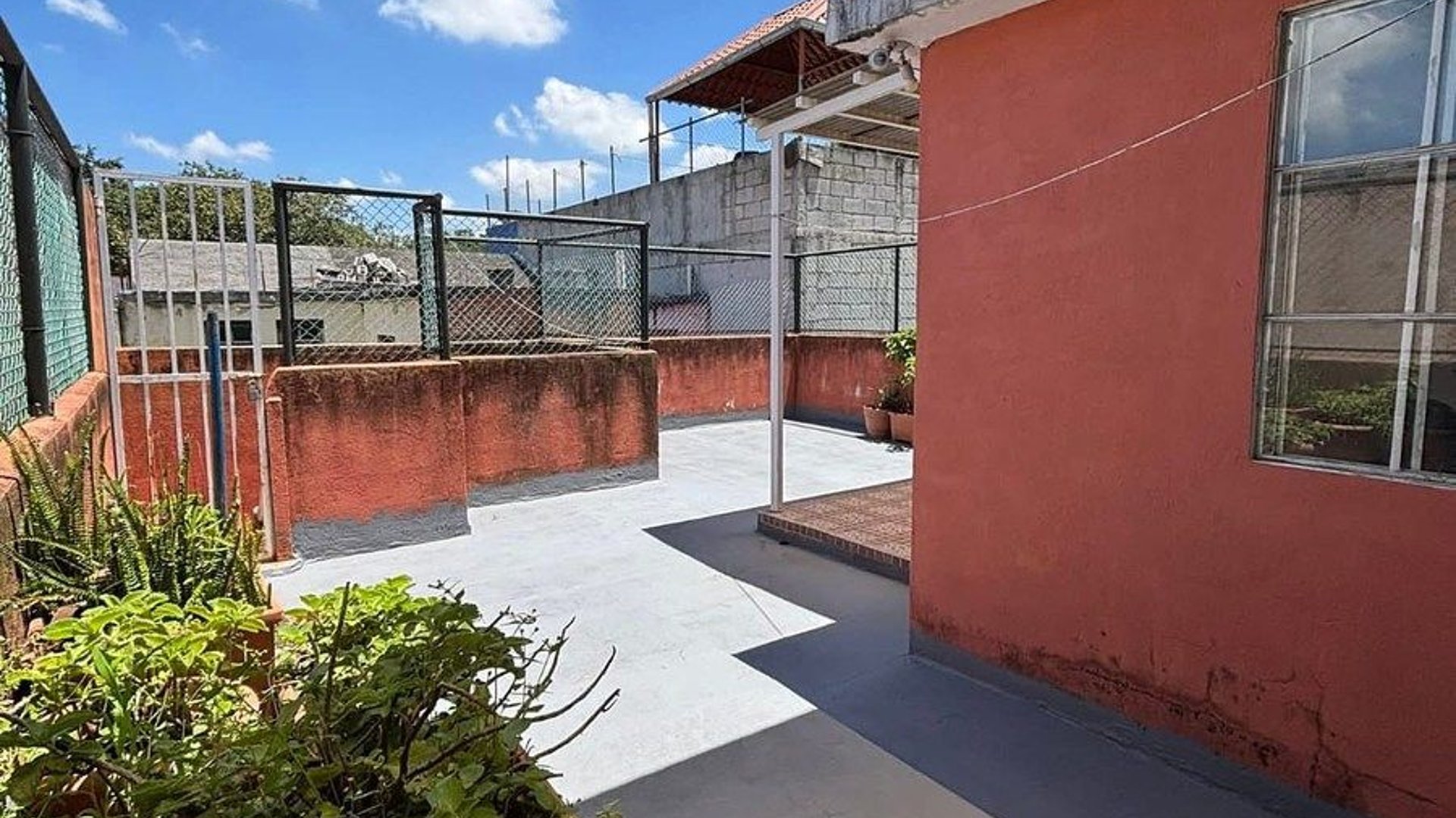 Casa en Venta - Residenciales San Ángel 2 Zona 2 - Miniatura 16